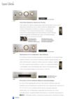 onkyo audio video products 1997-1998038.jpg